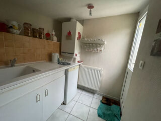  Maison  vendre 3 pices 72 m