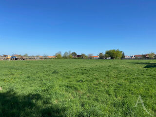  Terrain � vendre 350 m�