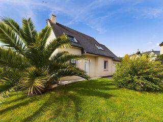  Maison � vendre 5 pi�ces 98 m�