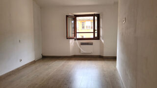  Appartement  vendre 2 pices 54 m