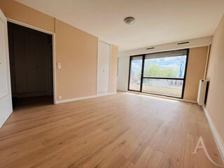  Appartement � vendre 1 pi�ce 28 m�