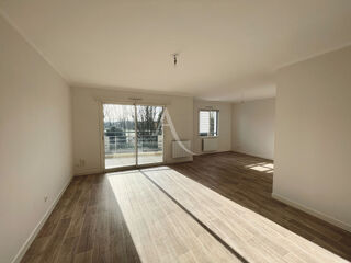  Appartement � louer 2 pi�ces 66 m�