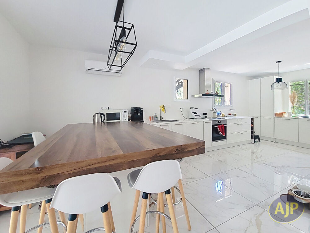 à vendre  Maison Mérignac (33700)