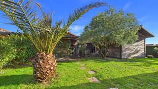  Maison � vendre 7 pi�ces 168 m�