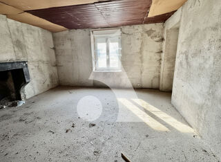  Immeuble � vendre 6 pi�ces 200 m�