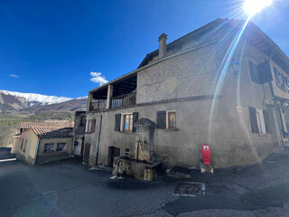  Maison à vendre 6 pièces 140 m²