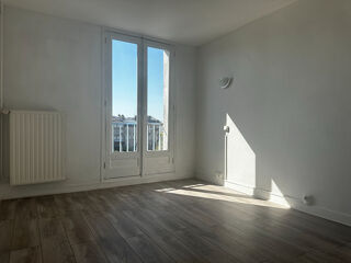  Appartement à vendre 3 pièces 57 m²