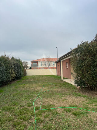  Maison  louer 5 pices 125 m
