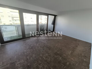  Appartement � vendre 3 pi�ces 67 m�