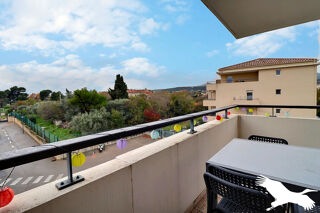  Appartement � vendre 4 pi�ces 88 m�