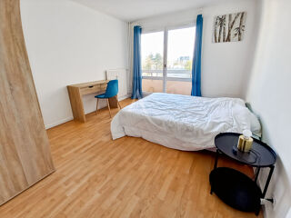  Appartement  vendre 3 pices 66 m
