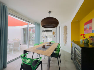  Maison  vendre 6 pices 156 m