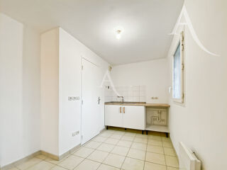  Appartement à vendre 2 pièces 42 m²