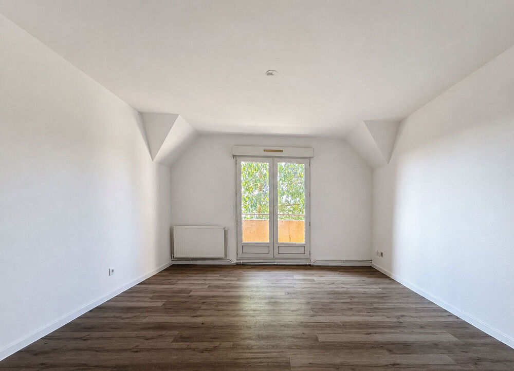 Location Appartement Appartement Riquewihr 5 pièce(s) 102 m2 Riquewihr