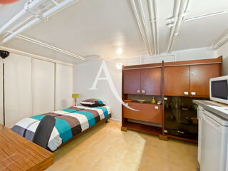  Appartement � vendre 2 pi�ces 49 m�