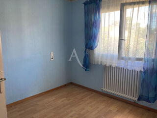  Maison à vendre 6 pièces 113 m²
