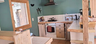  Maison à vendre 5 pièces 152 m²