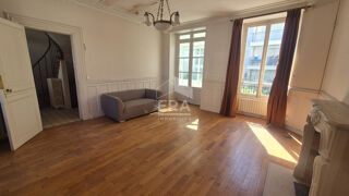  Maison à vendre 5 pièces 125 m²
