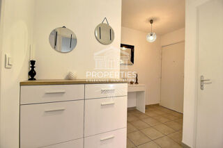  Appartement à vendre 3 pièces 53 m²
