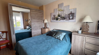  Maison à vendre 4 pièces 88 m²