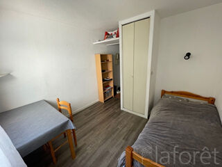  Appartement � louer 1 pi�ce 15 m�