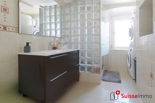  Appartement à vendre 4 pièces 115 m²