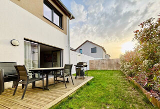  Maison  vendre 5 pices 78 m
