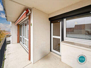  Appartement � vendre 3 pi�ces 67 m�