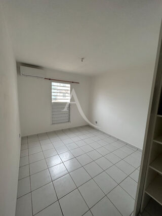  Appartement � vendre 3 pi�ces 67 m�