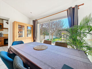  Maison  vendre 4 pices 