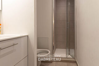  Appartement � louer 6 pi�ces 102 m�