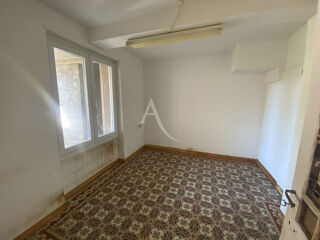  Maison � vendre 4 pi�ces 81 m�