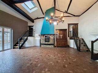  Maison � vendre 6 pi�ces 180 m�