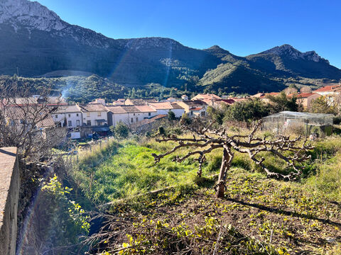  Maison � louer 3 pi�ces 60 m�