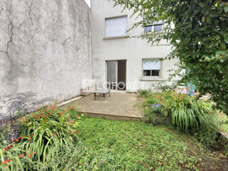  Appartement  vendre 4 pices 80 m