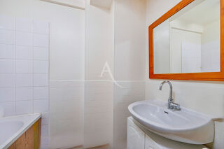  Appartement � vendre 4 pi�ces 85 m�