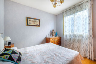  Appartement � vendre 2 pi�ces 73 m�