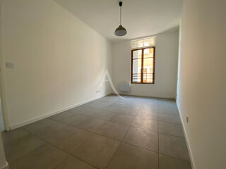 Location Appartement Appartement Bram T3 bis 63,90 m² Bram
