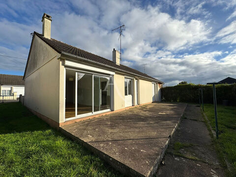  Maison  louer 5 pices 95 m