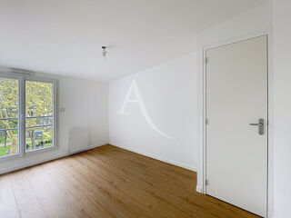  Appartement � louer 1 pi�ce 