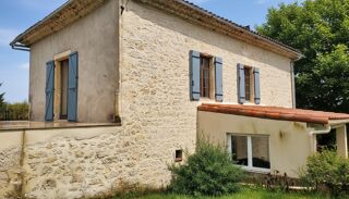  Maison � vendre 3 pi�ces 115 m�