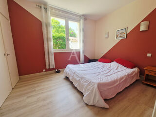  Maison � vendre 3 pi�ces 78 m�