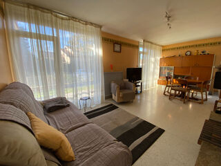  Maison  vendre 4 pices 81 m