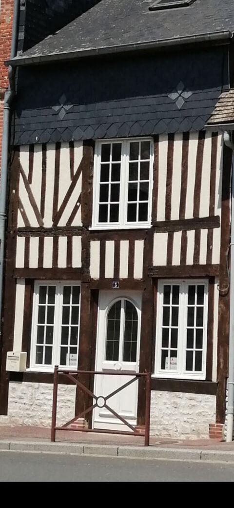 Image Annonce