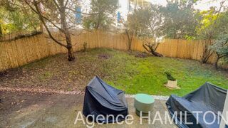  Appartement � vendre 4 pi�ces 88 m�