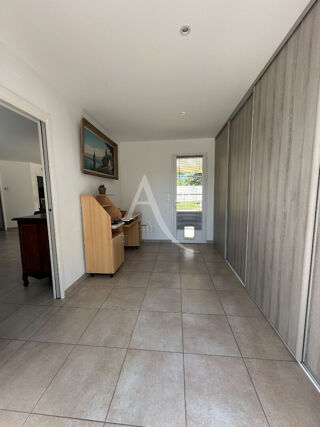  Maison � vendre 5 pi�ces 137 m�
