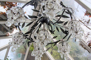  Maison � vendre 10 pi�ces 316 m�