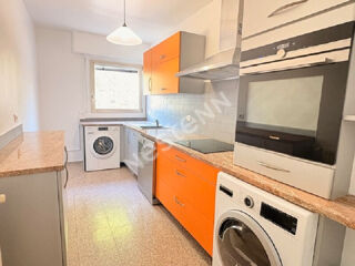  Appartement � louer 4 pi�ces 