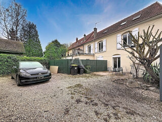  Immeuble � vendre 203 m�