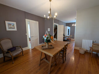  Maison � vendre 6 pi�ces 149 m�